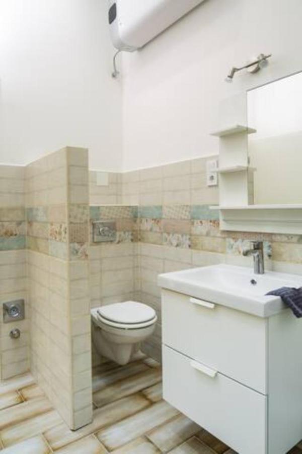 Hi-Bp Design Home Apartments In The Heart Of Budapeşte Dış mekan fotoğraf