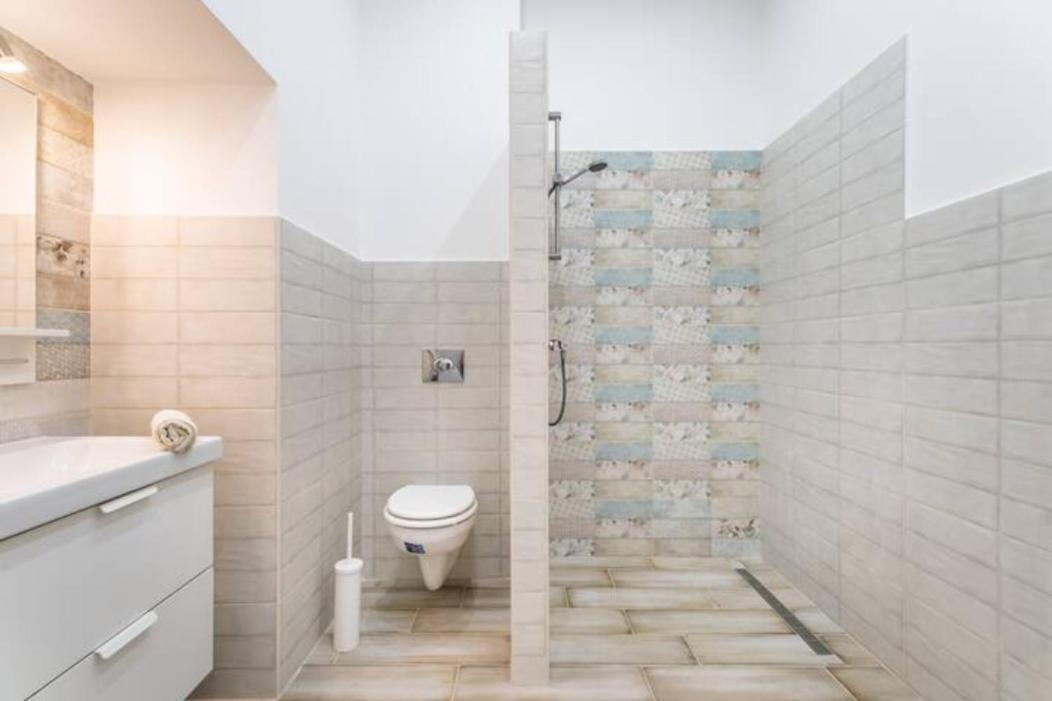Hi-Bp Design Home Apartments In The Heart Of Budapeşte Dış mekan fotoğraf