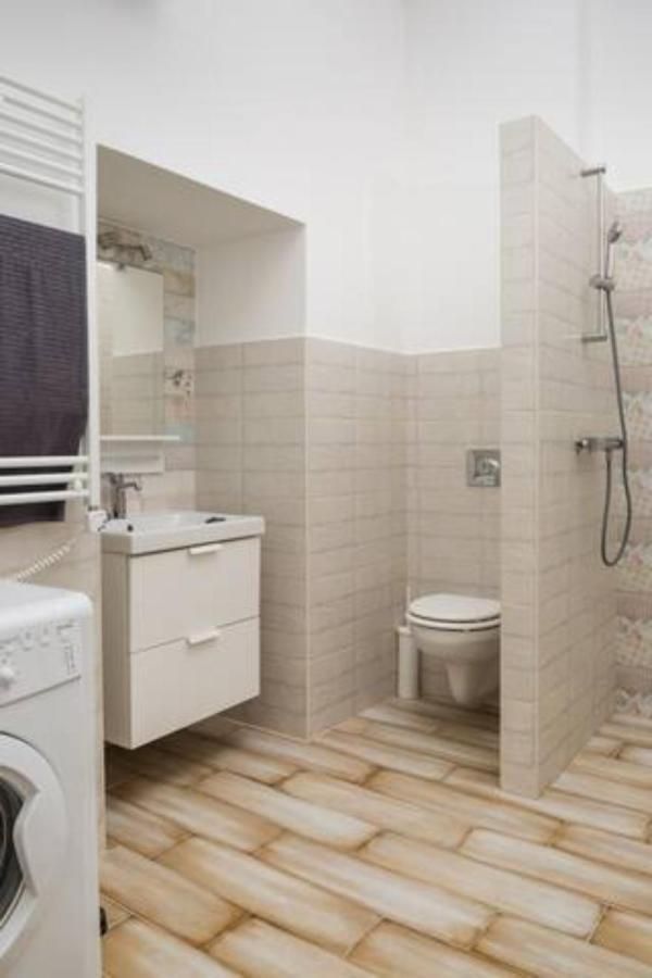 Hi-Bp Design Home Apartments In The Heart Of Budapeşte Dış mekan fotoğraf