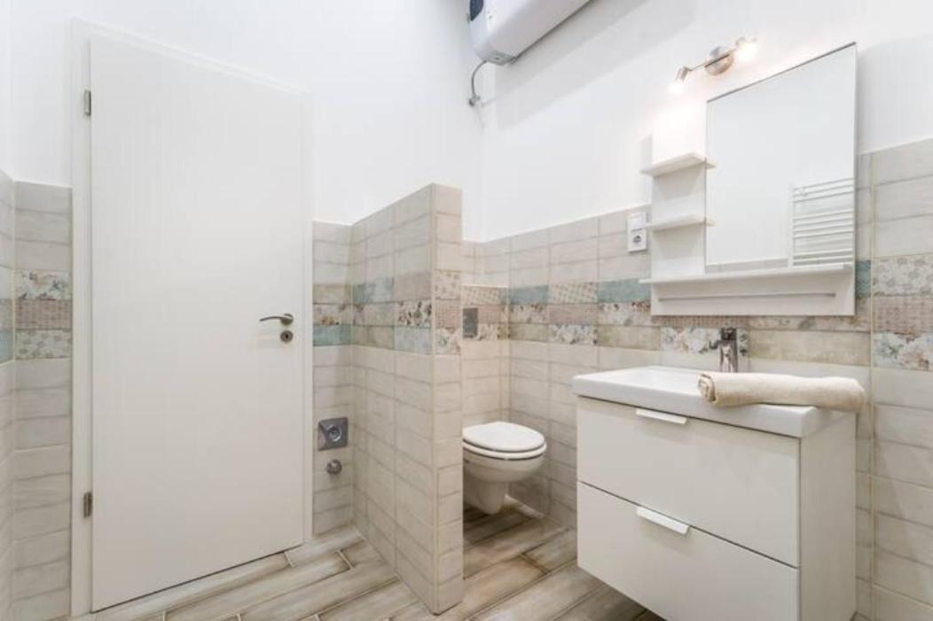 Hi-Bp Design Home Apartments In The Heart Of Budapeşte Dış mekan fotoğraf