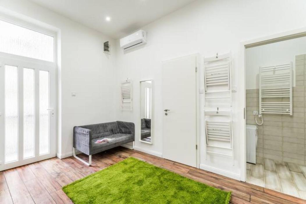 Hi-Bp Design Home Apartments In The Heart Of Budapeşte Dış mekan fotoğraf